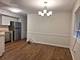 720 N Austin Unit GNW, Oak Park, IL 60302