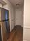 720 N Austin Unit GNW, Oak Park, IL 60302