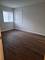 720 N Austin Unit GNW, Oak Park, IL 60302