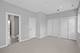 7235 S Exchange, Chicago, IL 60649