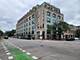807 Church Unit 511, Evanston, IL 60201