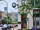 807 Church Unit 511, Evanston, IL 60201