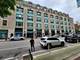 807 Church Unit 511, Evanston, IL 60201