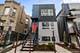6513 S Langley, Chicago, IL 60637