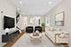6513 S Langley, Chicago, IL 60637