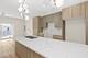 6513 S Langley, Chicago, IL 60637