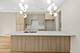 6513 S Langley, Chicago, IL 60637