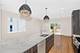 6513 S Langley, Chicago, IL 60637