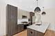 6513 S Langley, Chicago, IL 60637