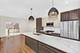 6513 S Langley, Chicago, IL 60637