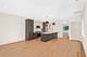 6513 S Langley, Chicago, IL 60637