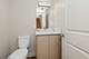 6513 S Langley, Chicago, IL 60637
