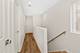 6513 S Langley, Chicago, IL 60637