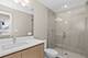 6513 S Langley, Chicago, IL 60637