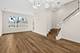 6513 S Langley, Chicago, IL 60637