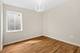 6513 S Langley, Chicago, IL 60637