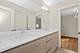 6513 S Langley, Chicago, IL 60637