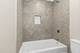 6513 S Langley, Chicago, IL 60637