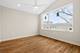 6513 S Langley, Chicago, IL 60637