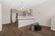6513 S Langley, Chicago, IL 60637