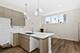 6513 S Langley, Chicago, IL 60637