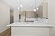 6513 S Langley, Chicago, IL 60637