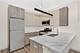 6513 S Langley, Chicago, IL 60637