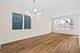 6513 S Langley, Chicago, IL 60637