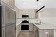 6513 S Langley, Chicago, IL 60637