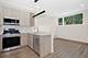 6513 S Langley, Chicago, IL 60637