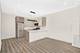 6513 S Langley, Chicago, IL 60637