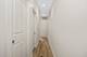 6513 S Langley, Chicago, IL 60637