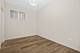 6513 S Langley, Chicago, IL 60637