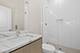 6513 S Langley, Chicago, IL 60637