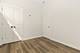 6513 S Langley, Chicago, IL 60637