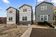 6513 S Langley, Chicago, IL 60637