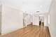 6513 S Langley, Chicago, IL 60637