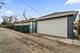 6513 S Langley, Chicago, IL 60637