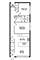 6513 S Langley, Chicago, IL 60637