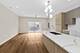 6513 S Langley, Chicago, IL 60637