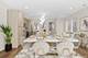 6513 S Langley, Chicago, IL 60637