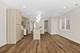 6513 S Langley, Chicago, IL 60637
