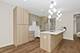 6513 S Langley, Chicago, IL 60637