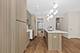6513 S Langley, Chicago, IL 60637