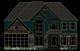 25W054 (Lot 3) Burlington, Lisle, IL 60532