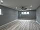 4348 W Thomas, Chicago, IL 60651