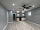 4348 W Thomas, Chicago, IL 60651
