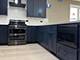 4348 W Thomas, Chicago, IL 60651