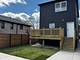 4348 W Thomas, Chicago, IL 60651