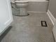 4348 W Thomas, Chicago, IL 60651
